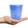 Mateus Lace Light Blue Mugg 30cl