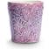 Mateus Lace Lilla Mugg 30cl