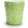 Mateus Lace Green Mug 30cl