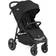 Joie Litetrax Pro Shale