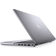 Dell Latitude 5510 15,6 Touch 512GB 32GB Windows Pro