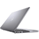 Dell Latitude 5510 15,6 Touch 512GB 32GB Windows Pro
