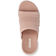 Skechers Go Walk Flex Elation - Coral
