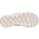 Skechers Go Walk Flex Elation - Coral