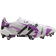 Puma Ultra 5 Ultimate Forever FG - White/Pure Magenta/Feather Grey/Black