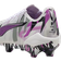 Puma Ultra 5 Ultimate Forever FG - White/Pure Magenta/Feather Grey/Black