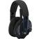 EPOS H3 Pro Sebring Black