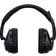 EPOS H3 Pro Sebring Black