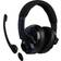 EPOS H3 Pro Sebring Black