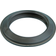 Thetford Gasket (23721)