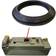Thetford Gasket (23721)
