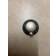 Thetford Gasket (23721)