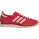 adidas SL 72 OG - Better Scarlet/Wonder White/Off White