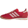 adidas SL 72 OG - Better Scarlet/Wonder White/Off White