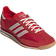 adidas SL 72 OG - Better Scarlet/Wonder White/Off White