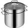 WMF - med lock 7 L 24 cm