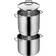 WMF - med lock 7 L 24 cm