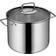 WMF - med l�åg 24cm