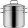 WMF - med lock 7 L 24 cm