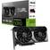 ASUS GeForce RTX 5060 8GB DUAL OC