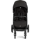Joie Litetrax Pro Shale