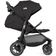 Joie Litetrax Pro Shale
