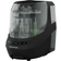 babybrezza Bottle Washer Pro & Advanced Bottle Maker Bundle Black