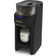 babybrezza Bottle Washer Pro & Advanced Bottle Maker Bundle Black
