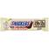 Snickers Low Sugar Snickers Hi-Protein Bar 12 x 57 g 12 pcs