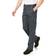Lee Cooper Classic Cargo Trouser - Grey