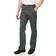 Lee Cooper Classic Cargo Trouser - Grey