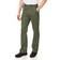 Lee Cooper Classic Cargo Trouser - Khaki