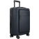 Horizn Studios M5 Essential 55cm - Night Blue