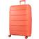 Rock Tulum Large Expandable 78cm - Peach