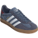 adidas Gazelle Indoor - Preloved Ink/Cloud White/Shadow Navy