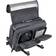 Kriega Urban EDC Messenger Bag - Black