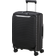 Samsonite Upscape Easy Access Spinner Expandable 55cm - Black