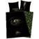Herding Jurassic World 2-1 Bedding 135x200cm