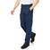 Lee Cooper Classic Cargo Trouser - Navy