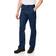 Lee Cooper Classic Cargo Trouser - Navy