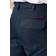 Lee Cooper LCPNT205 Classic Cargo Trousers