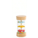 Shein Wooden Rain Stick Montessori Toys For Babies MonthsBaby Rattle Shaker Sensory Developmental ToyRaindrops Musical Instrument Baby Musical Toys For Ye