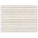 H&M Tufted (1222693001)