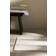 H&M Tufted (1222693001)