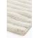 H&M Tufted (1222693001)