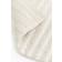 H&M Tufted (1222693001)