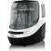 babybrezza Bottle Washer Pro Black & White