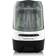 babybrezza Bottle Washer Pro Black & White