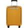 Samsonite Upscape Easy Access Spinner Expandable 55cm - Yellow