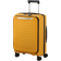 Samsonite Upscape Easy Access Spinner Expandable 55cm - Yellow